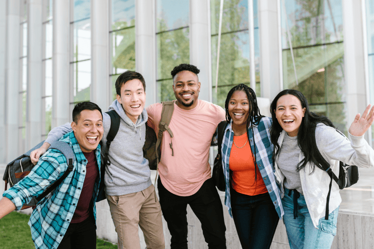 Language Learning Made Easy